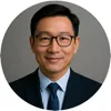 David Wong