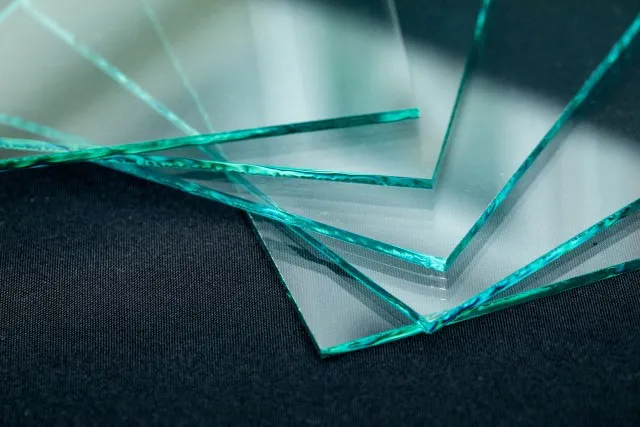 ITO(Indium Tin Oxide) Coated Glass
